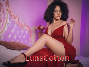 LunaCotton