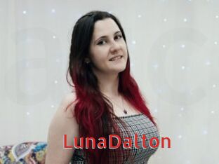 LunaDalton