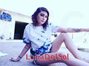 LunaDelSol