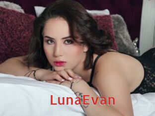 LunaEvan