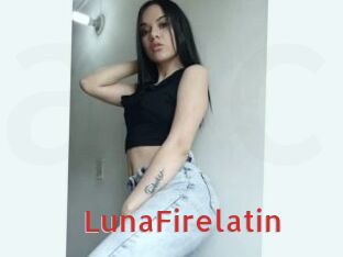 LunaFirelatin