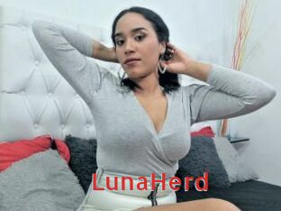 LunaHerd