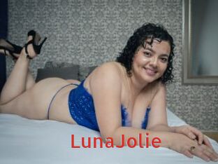 LunaJolie