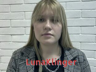 LunaKlinger