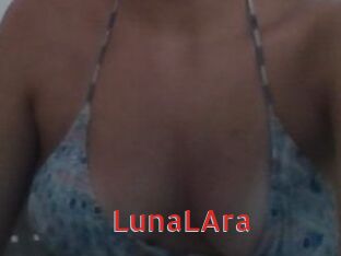 LunaLAra