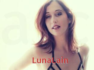 LunaLain