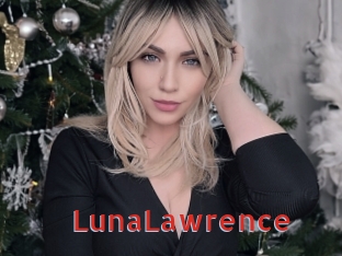 LunaLawrence