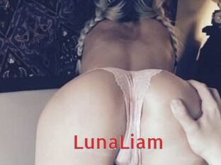 Luna_Liam