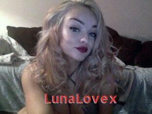 LunaLovex