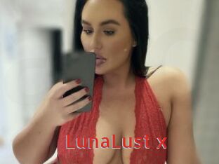 LunaLust_x