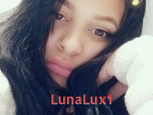 LunaLux1