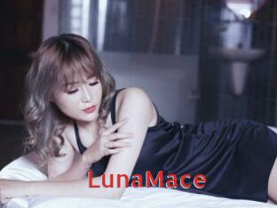 LunaMace