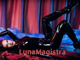 LunaMagistra