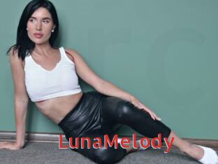 LunaMelody