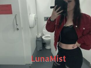 LunaMist