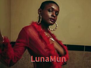 LunaMun