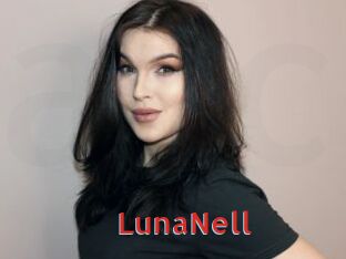 LunaNell