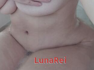 LunaRei