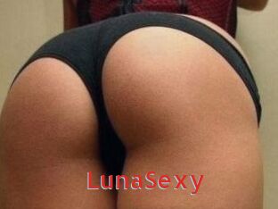 LunaSexy_