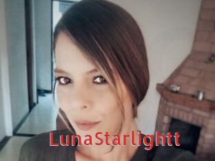 LunaStarlightt