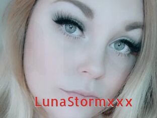 LunaStormxxx