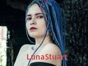 LunaStuart