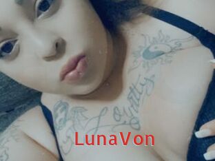 LunaVon