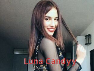 Luna_Candyy