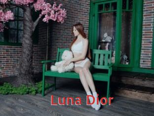 Luna_Dior