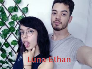 Luna_Ethan