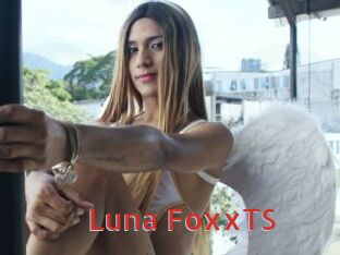 Luna_FoxxTS