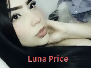 Luna_Price