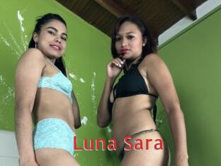 Luna_Sara