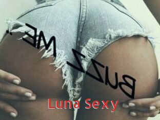 Luna_Sexy_