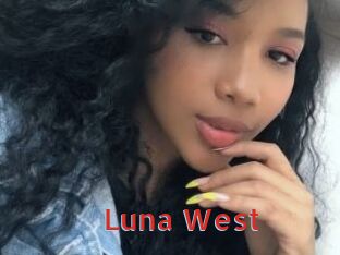 Luna_West