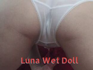 Luna_Wet_Doll