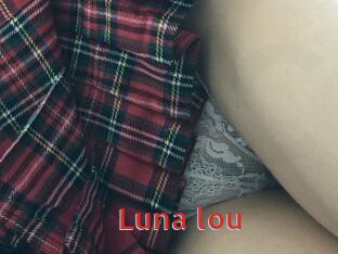 Luna_lou