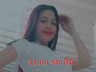 Luna_smith