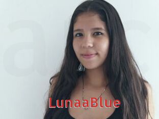 LunaaBlue