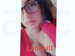 Lunahill