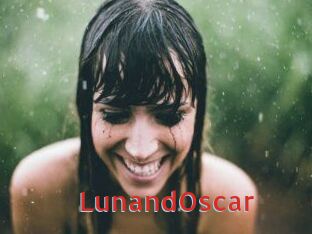 LunandOscar