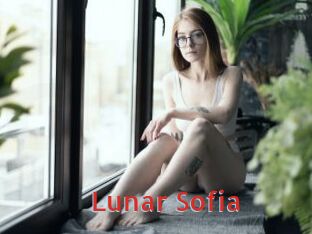 Lunar_Sofia