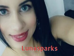 Lunasparks