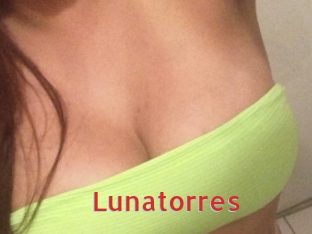 Lunatorres