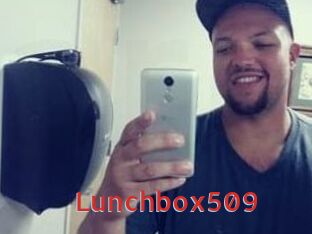 Lunchbox509