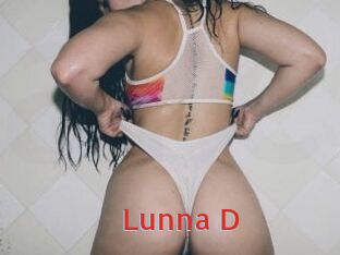 Lunna_D