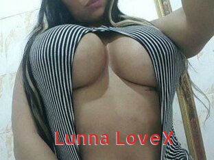 Lunna_LoveX