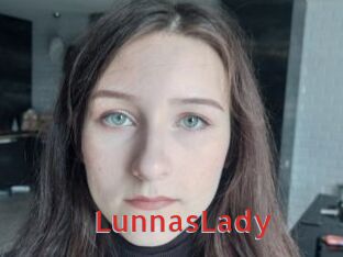 LunnasLady