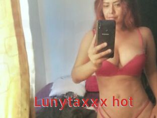 Lunytaxxx_hot