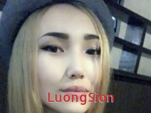 LuongSion